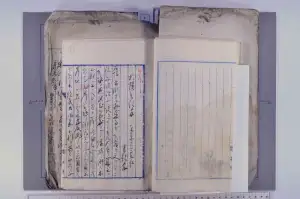 検索 - 北海道立文書館 | 北海道デジタル地域資料アーカイブズ